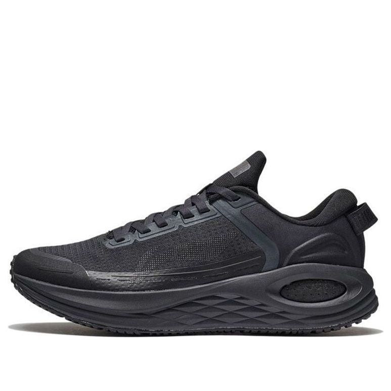 Беговые кроссовки Li-Ning Furious Rider 6 Essential
Беговые кроссовки Li-Ning Furious Rider 6 Essential