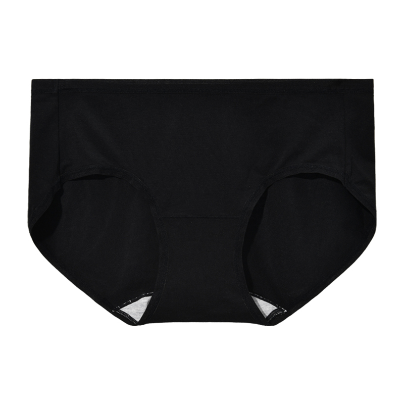 Женские трусы 1 упаковка Skechers, черный
Женские трусы 1 упаковка Skechers, черный