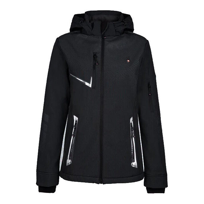 Куртка мужская Aulp SOFTSHELL NEVIM Черная, Черный, Куртка мужская Aulp SOFTSHELL NEVIM Черная
Куртка мужская Aulp SOFTSHELL NEVIM Черная, Черный, Куртка мужская Aulp SOFTSHELL NEVIM Черная