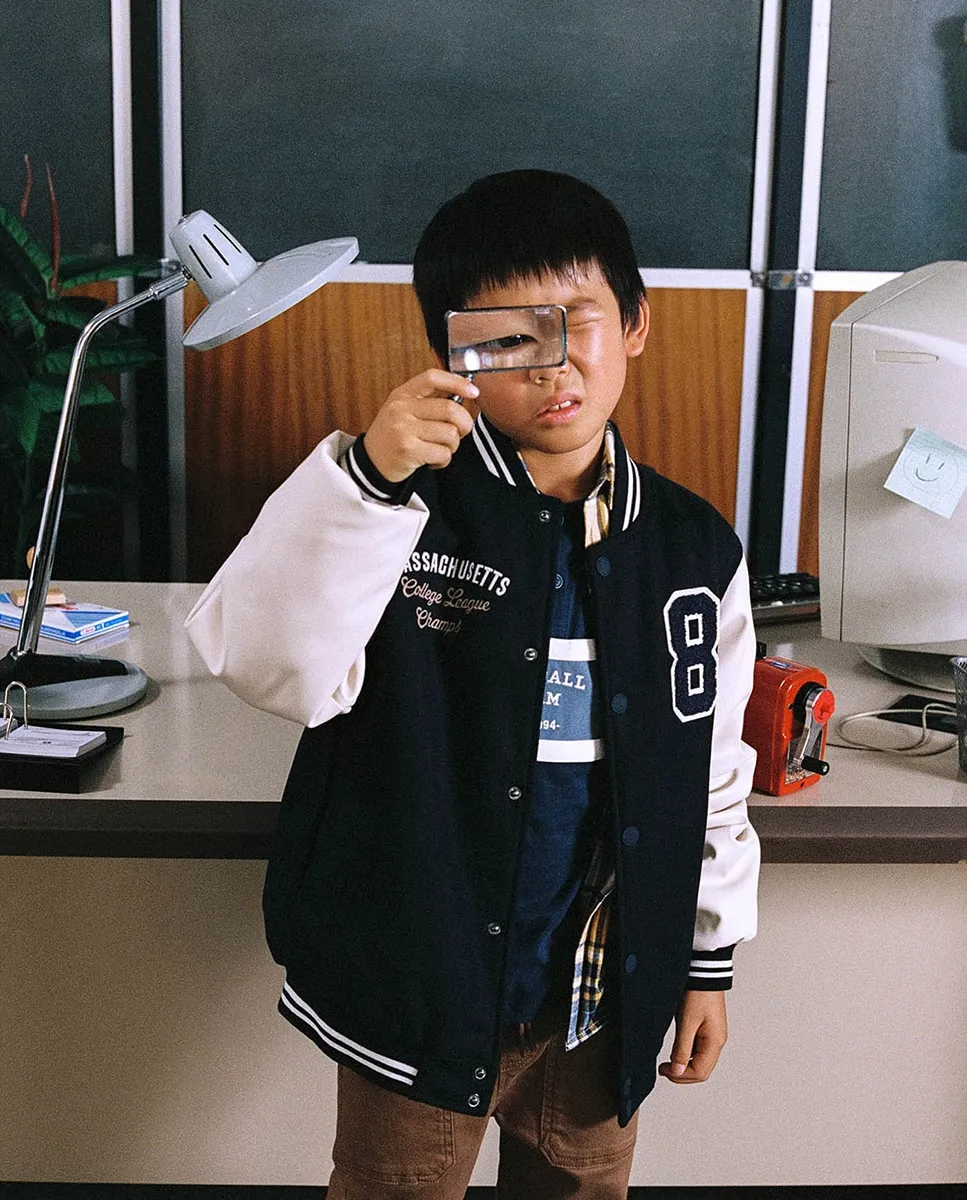 Бейсбольная спортивная Sfera, темно-синий
Бейсбольная спортивная Sfera, темно-синий