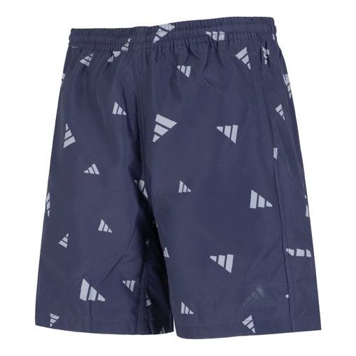 Шорты adidas M Prsve Board S Logo Full Print Athleisure Casual Sports Woven Shorts Blue HD0069
Шорты adidas M Prsve Board S Logo Full Print Athleisure Casual Sports Woven Shorts Blue HD0069