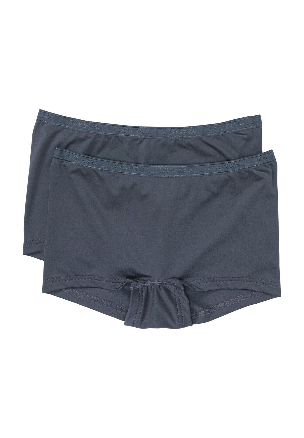 Брюки Soraya, 2 пары, женские Sylvia Speidel., цвет Horizont
Брюки Soraya, 2 пары, женские Sylvia Speidel., цвет Horizont