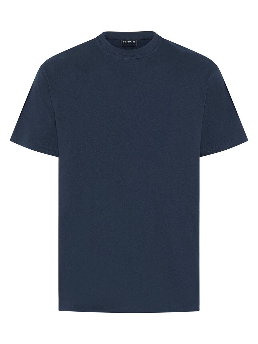 Спортивная футболка Expand, морской синий
Спортивная футболка Expand, морской синий