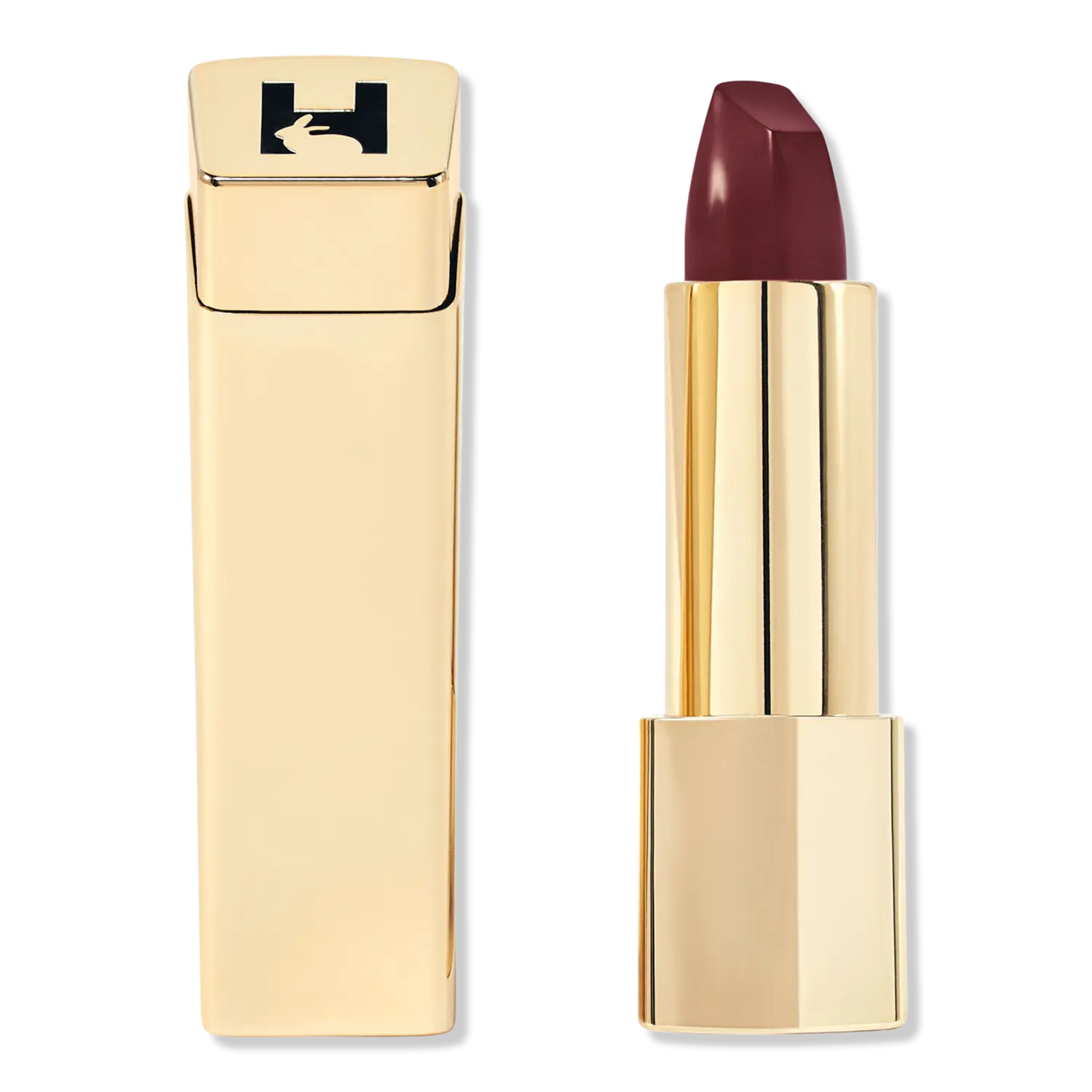 Помада Unlocked Satin Crème HOURGLASS, Fauna (deep plum)
Помада Unlocked Satin Crème HOURGLASS, Fauna (deep plum)