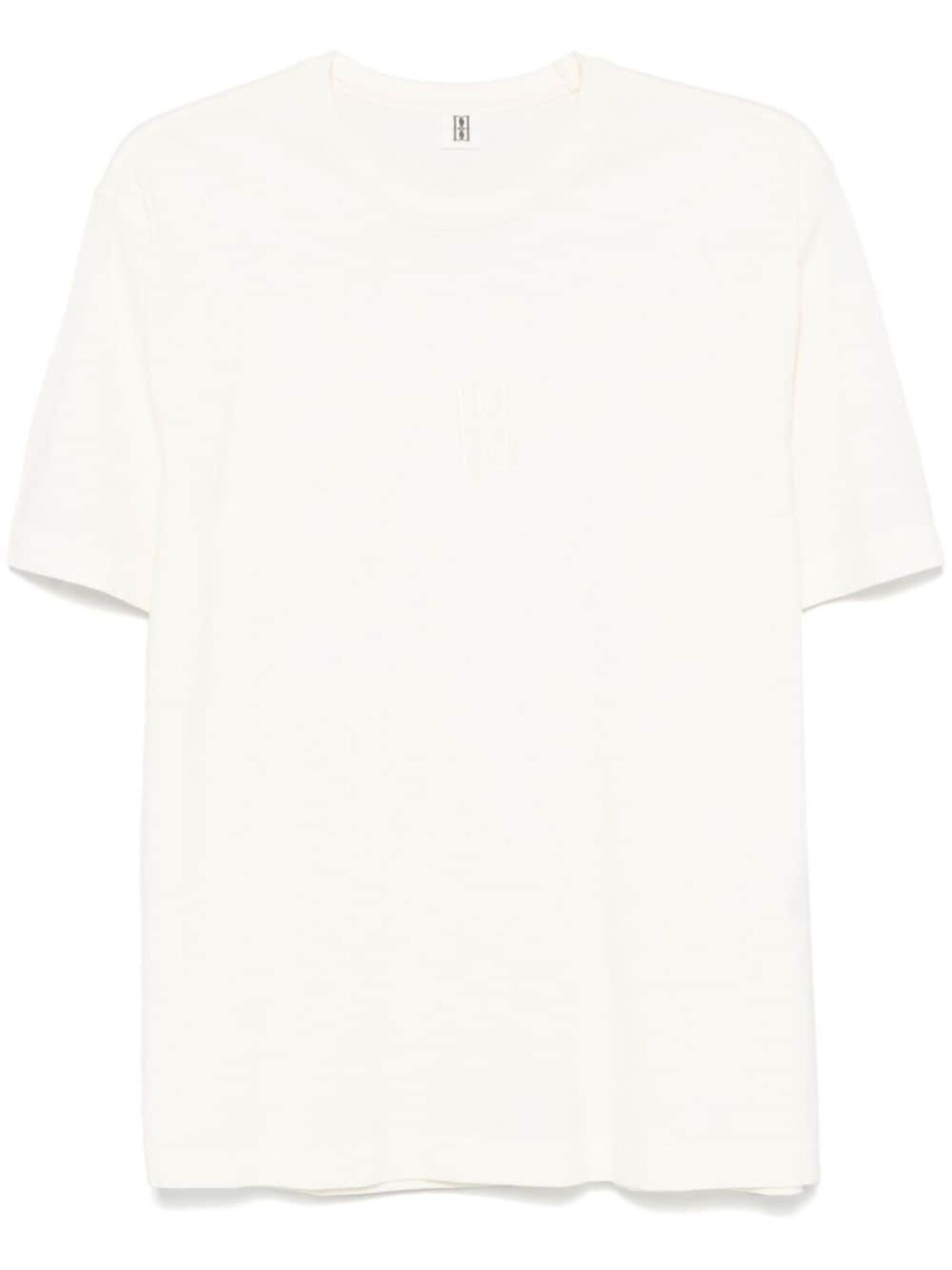 By Malene Birger футболка Fayeh, серый
By Malene Birger футболка Fayeh, серый