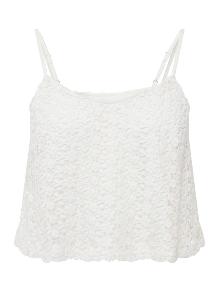 Блуза Studio Untold ntop, белый
Блуза Studio Untold ntop, белый