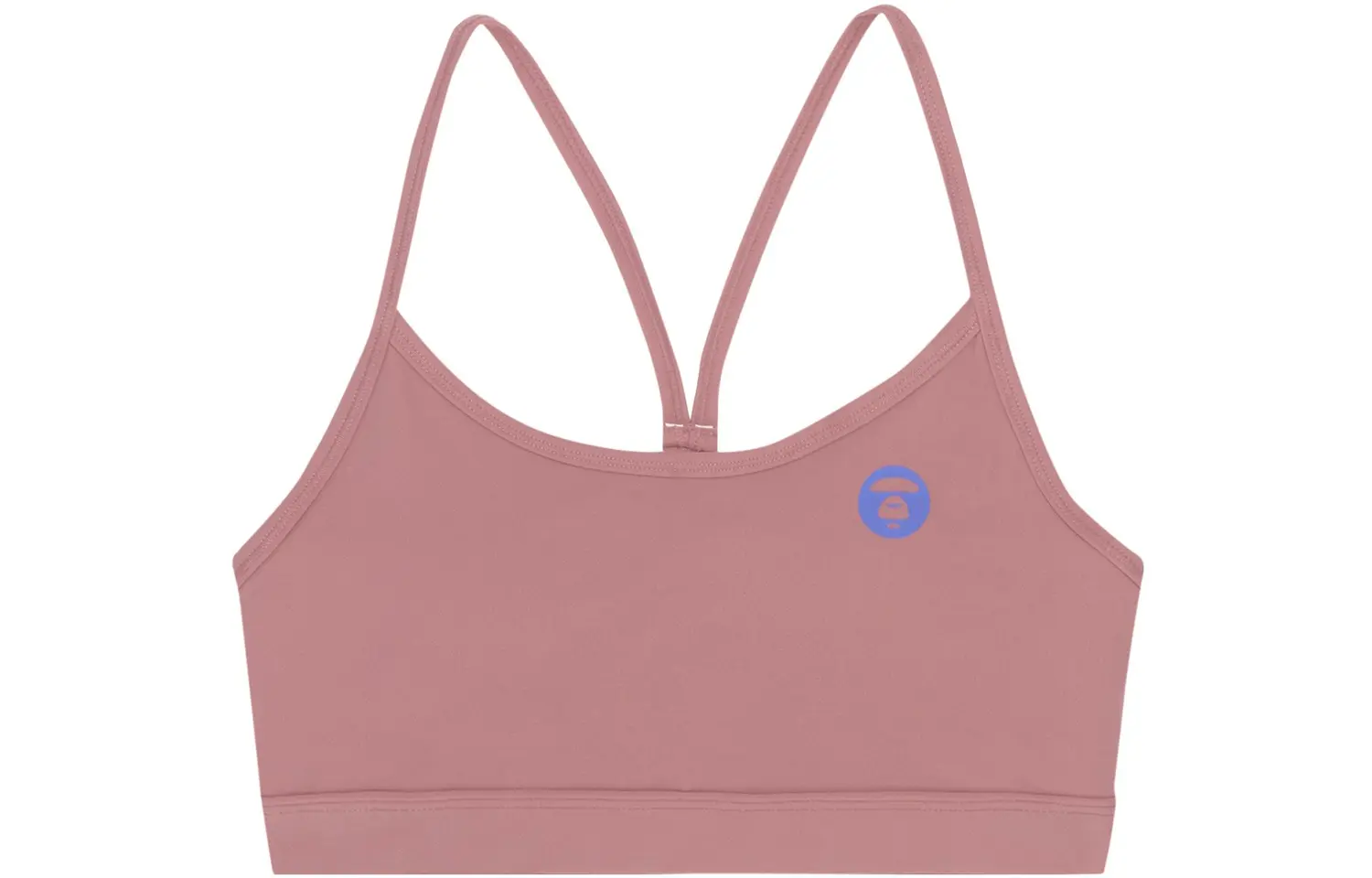 Aape Женское спортивное белье SS22
Aape Женское спортивное белье SS22