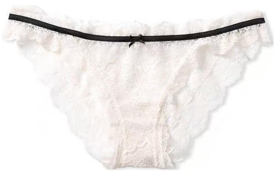 Женские трусы Victoria'S Secret
Женские трусы Victoria'S Secret