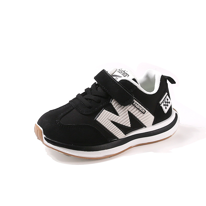 Низкие нескользящие повседневные кроссовки для детей RHOBESAM, фиолетовый/розовый
Низкие нескользящие повседневные кроссовки для детей RHOBESAM, фиолетовый/розовый