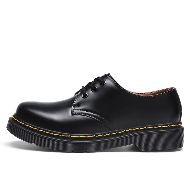 Kangaroo head Повседневные туфли мужские черные
Kangaroo head Повседневные туфли мужские черные