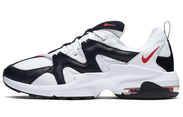 Мужские беговые кроссовки Nike Air Max Graviton
Мужские беговые кроссовки Nike Air Max Graviton