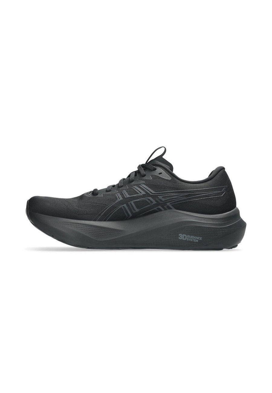 Кроссовки ASICS GT 2000 14, Black/Graphitegrey/Black
Кроссовки ASICS GT 2000 14, Black/Graphitegrey/Black
