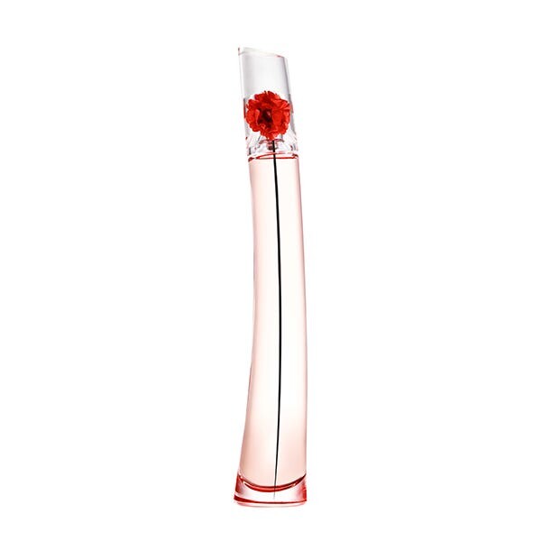 Kenzo Flower L'Absolue 50 мл Kenzo
Kenzo Flower L'Absolue 50 мл Kenzo