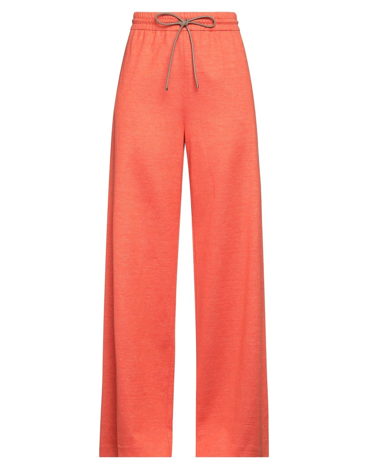 Брюки Max Mara, оранжевый
Брюки Max Mara, оранжевый