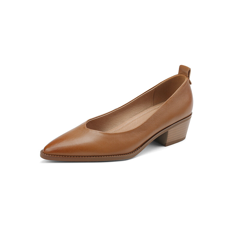 Туфли женские повседневные Women's Casual Shoes Women's Tataya, цвет Earth Yellow
Туфли женские повседневные Women's Casual Shoes Women's Tataya, цвет Earth Yellow