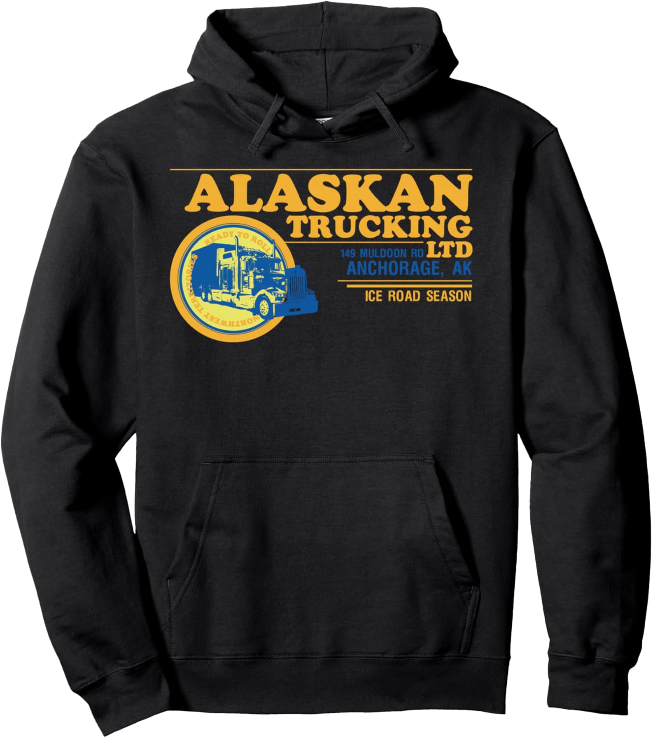 Мужская толстовка с капюшоном Alaskan Trucking Legendary USA Truck Driver Ice Road черного цвета Alaska Ice Road Season Julib Trucker Gifts Tees, Черный, Мужская толстовка с капюшоном Alaskan Trucking Legendary USA Truck Driver Ice Road черного цвета Alas
Мужская толстовка с капюшоном Alaskan Trucking Legendary USA Truck Driver Ice Road черного цвета Alaska Ice Road Season Julib Trucker Gifts Tees, Черный, Мужская толстовка с капюшоном Alaskan Trucking Legendary USA Truck Driver Ice Road черного цвета Alas