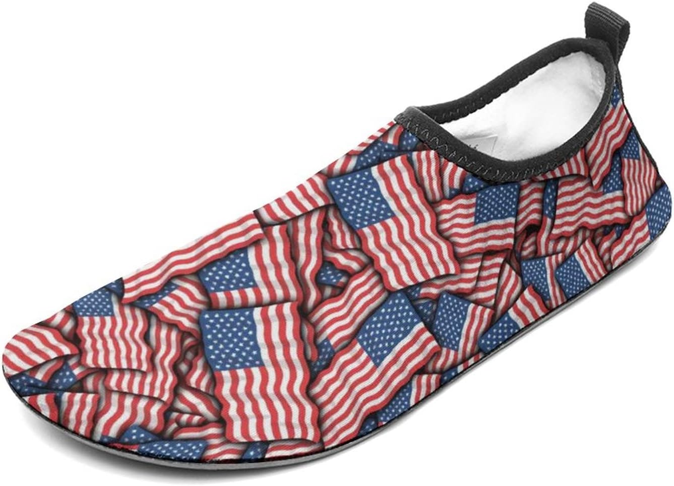 Водные тапочки с флагом Багамских островов Calculay, пляжная обувь для мужчин и женщин, для бассейна, йоги, серфинга, 11/12women,9/10men Style-7
Водные тапочки с флагом Багамских островов Calculay, пляжная обувь для мужчин и женщин, для бассейна, йоги, серфинга, 11/12women,9/10men Style-7