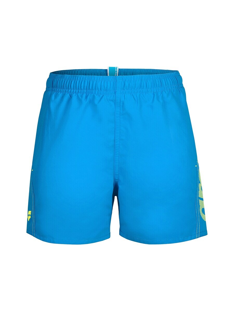 Плавки ARENA Athletic Swim Trunks, цвет Azure
Плавки ARENA Athletic Swim Trunks, цвет Azure