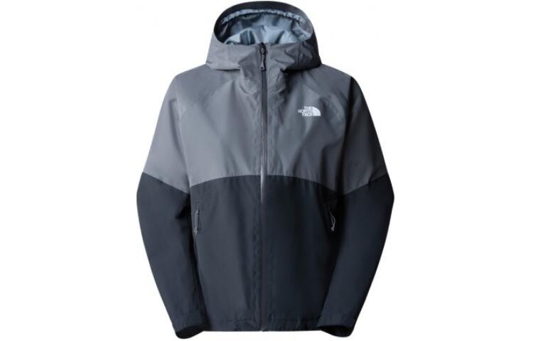 THE NORTH FACE Женская куртка, цвет Blue
THE NORTH FACE Женская куртка, цвет Blue