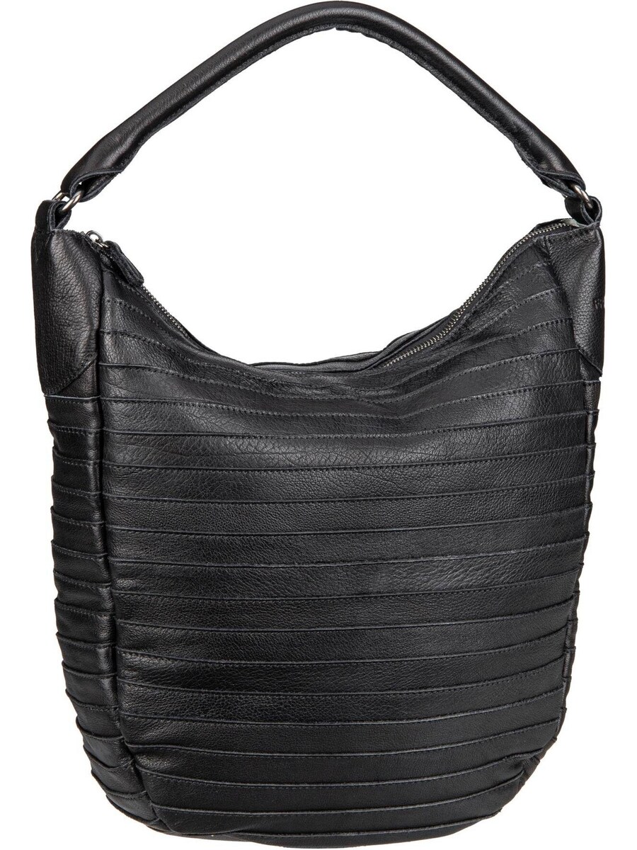 Сумка через плечо FREDsBRUDER, черный
Сумка через плечо FREDsBRUDER, черный