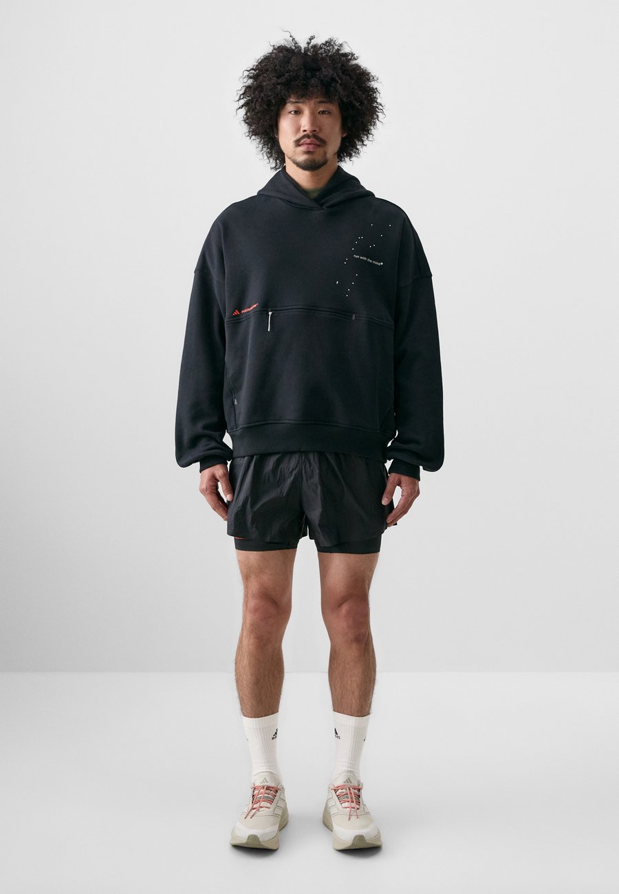 Худи Adidas Performance ADI365 UNISEX, Black
Худи Adidas Performance ADI365 UNISEX, Black