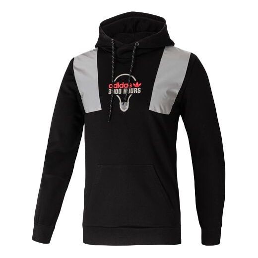 Толстовка adidas originals Printing Reflective hooded Pullover Sports Black, черный
Толстовка adidas originals Printing Reflective hooded Pullover Sports Black, черный