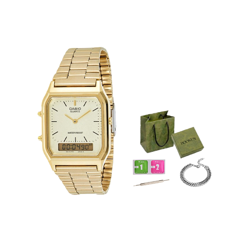 Мужские молодежные белые часы CASIO
Мужские молодежные белые часы CASIO