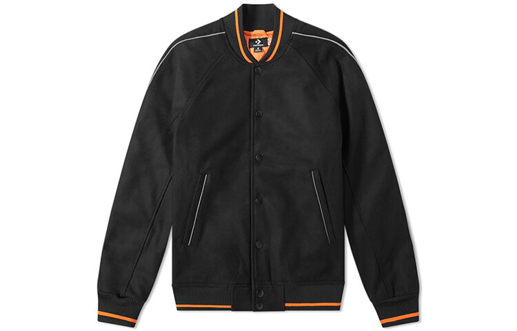 Мужское бейсбольное джерси Converse, цвет Black, Черный, Мужское бейсбольное джерси Converse, цвет Black
Мужское бейсбольное джерси Converse, цвет Black, Черный, Мужское бейсбольное джерси Converse, цвет Black