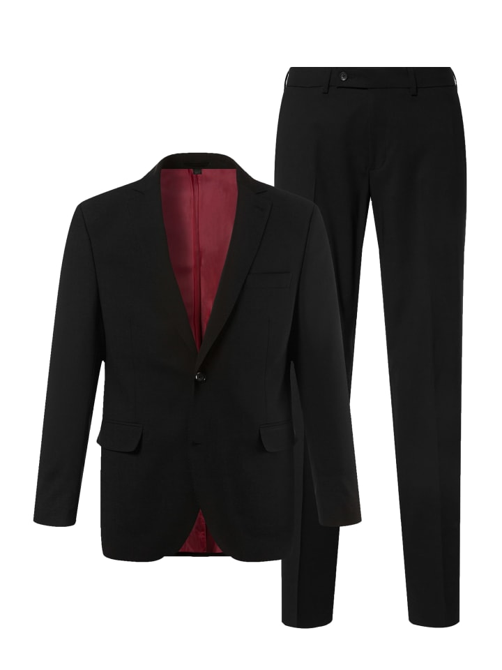 Куртка JP1880, черный
Куртка JP1880, черный