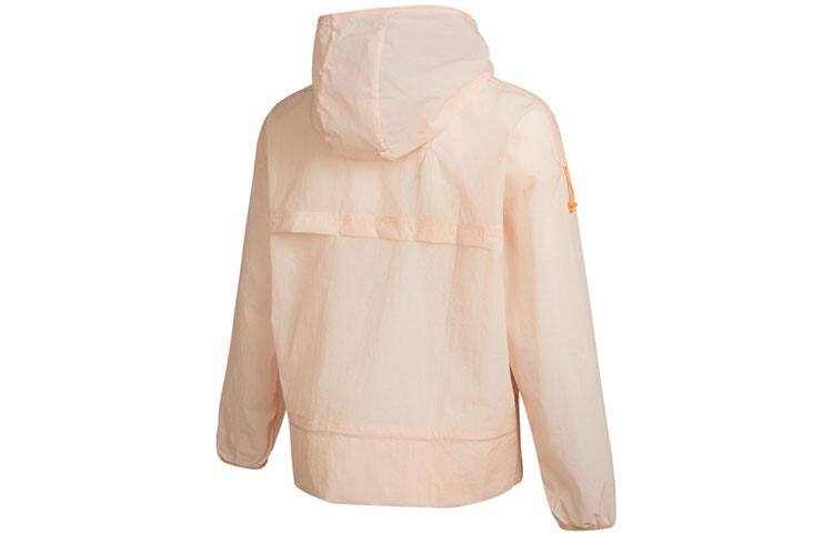 Куртка женская розовая Adidas, Розовый, Куртка женская розовая Adidas
Куртка женская розовая Adidas, Розовый, Куртка женская розовая Adidas