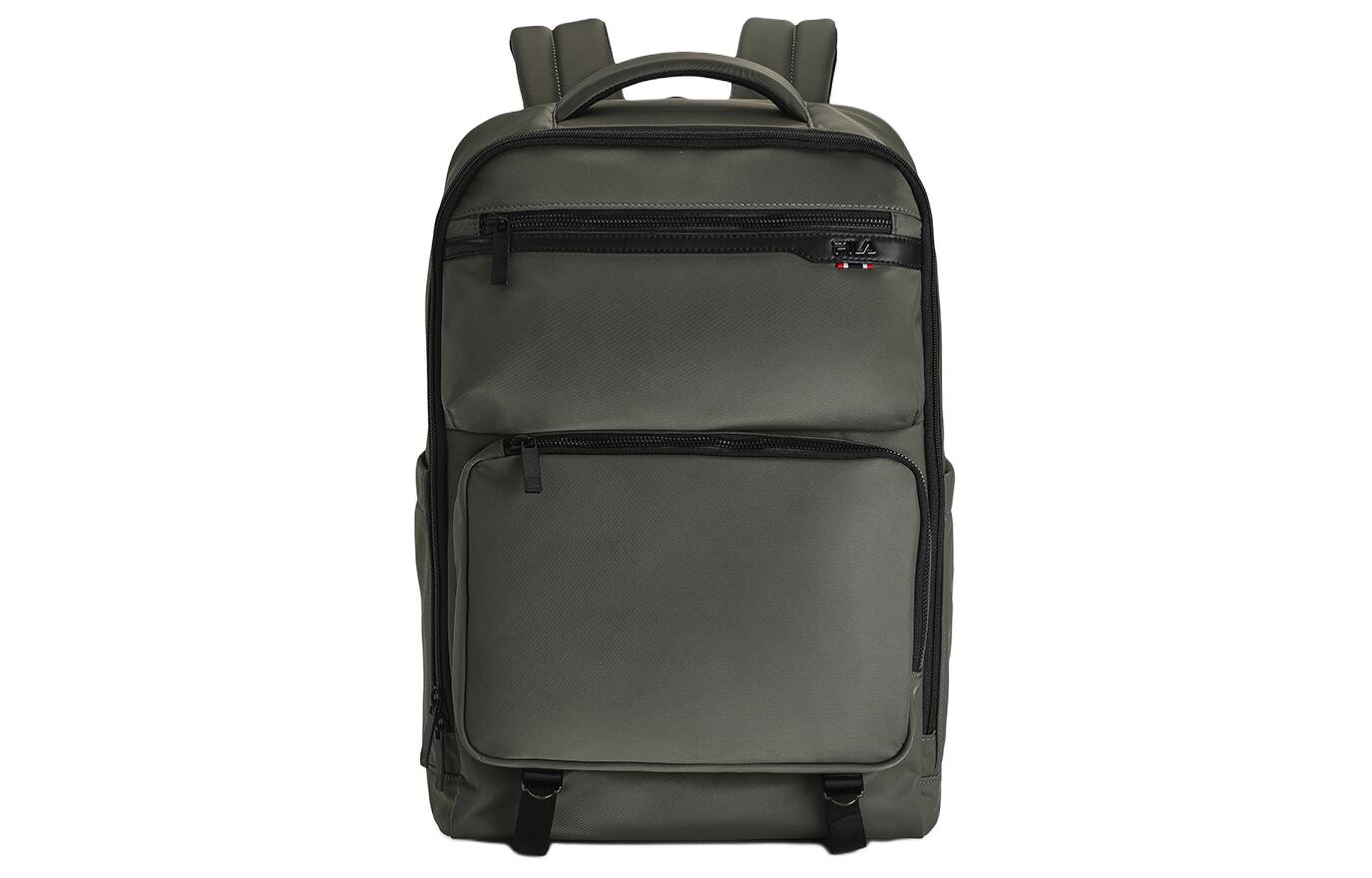 Мужской рюкзак ФИЛА FILA, Dark Khaki
Мужской рюкзак ФИЛА FILA, Dark Khaki