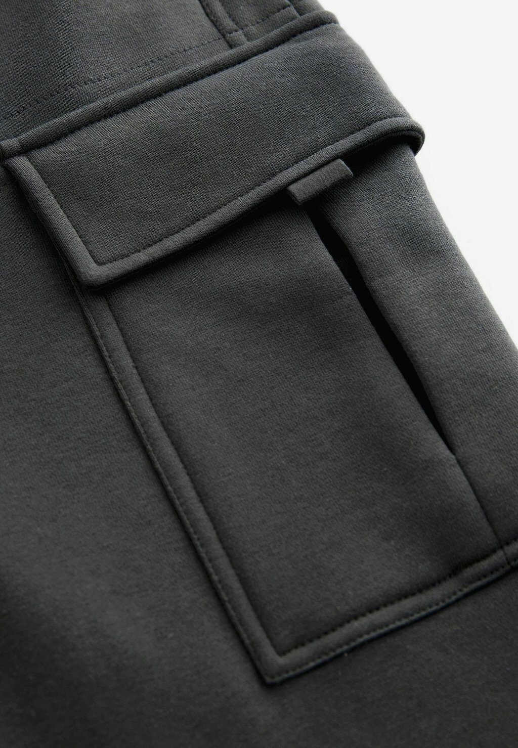 Брюки карго REGULAR FIT Next, серый
Брюки карго REGULAR FIT Next, серый