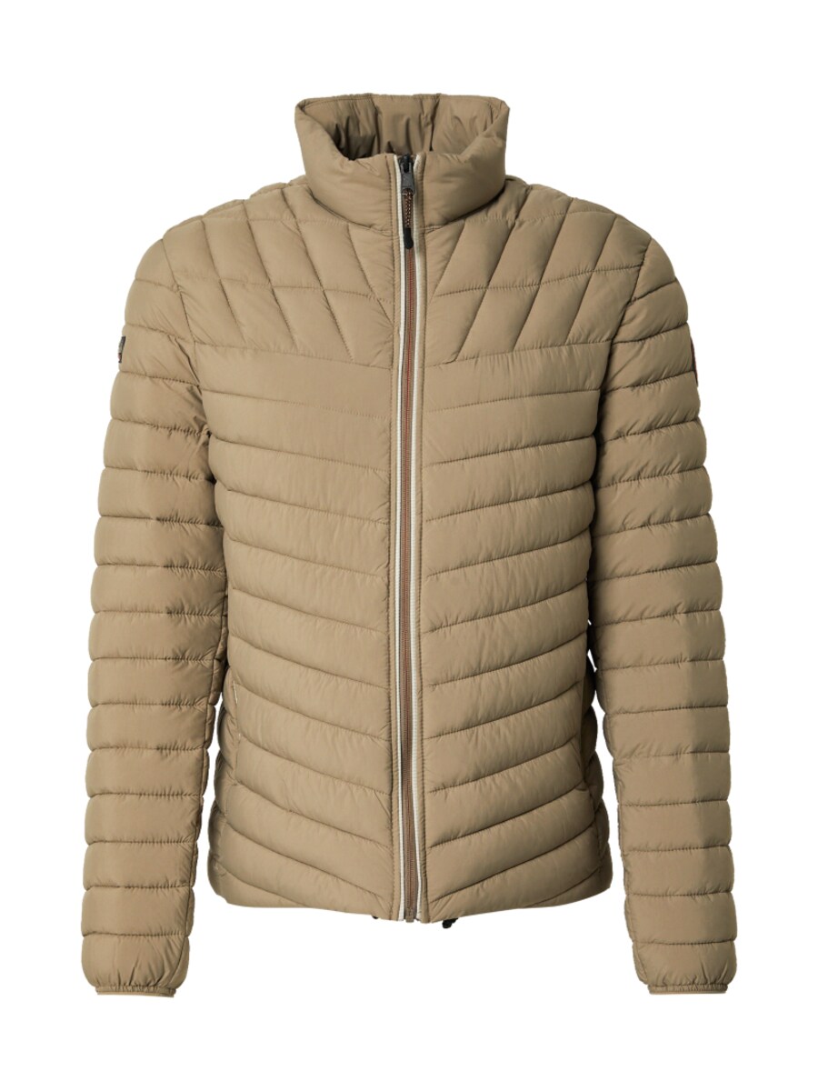 Демисезонная куртка NAPAPIJRI A-LAPAZ, Beige
Демисезонная куртка NAPAPIJRI A-LAPAZ, Beige