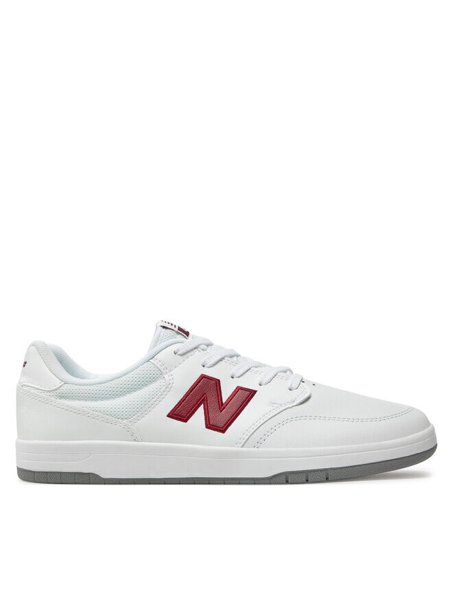 Кроссовки New Balance, белый
Кроссовки New Balance, белый