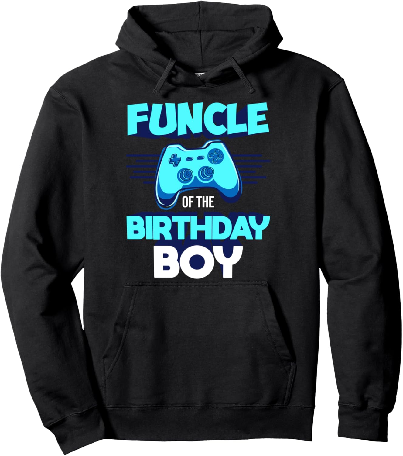 Худи Birthday Boy Funkle Cool Uncle Gamer Family черного цвета Funny Uncle Gamer Birthday Boy Gift
Худи Birthday Boy Funkle Cool Uncle Gamer Family черного цвета Funny Uncle Gamer Birthday Boy Gift