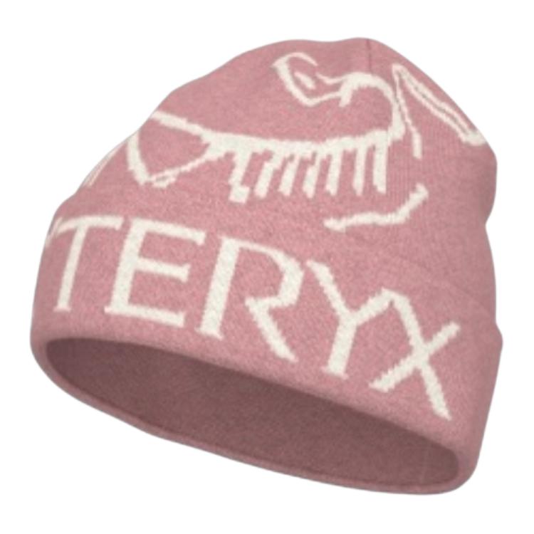 Arcteryx Чёрная унисекс шапка из переработанного полиэстера, BLISS ARCTIC
Arcteryx Чёрная унисекс шапка из переработанного полиэстера, BLISS ARCTIC