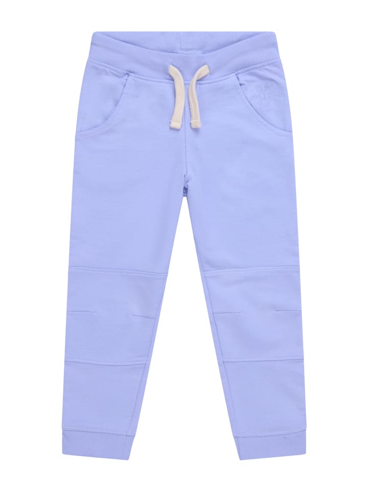 Спортивные штаны ONOMATO!, фиолетовый
Спортивные штаны ONOMATO!, фиолетовый