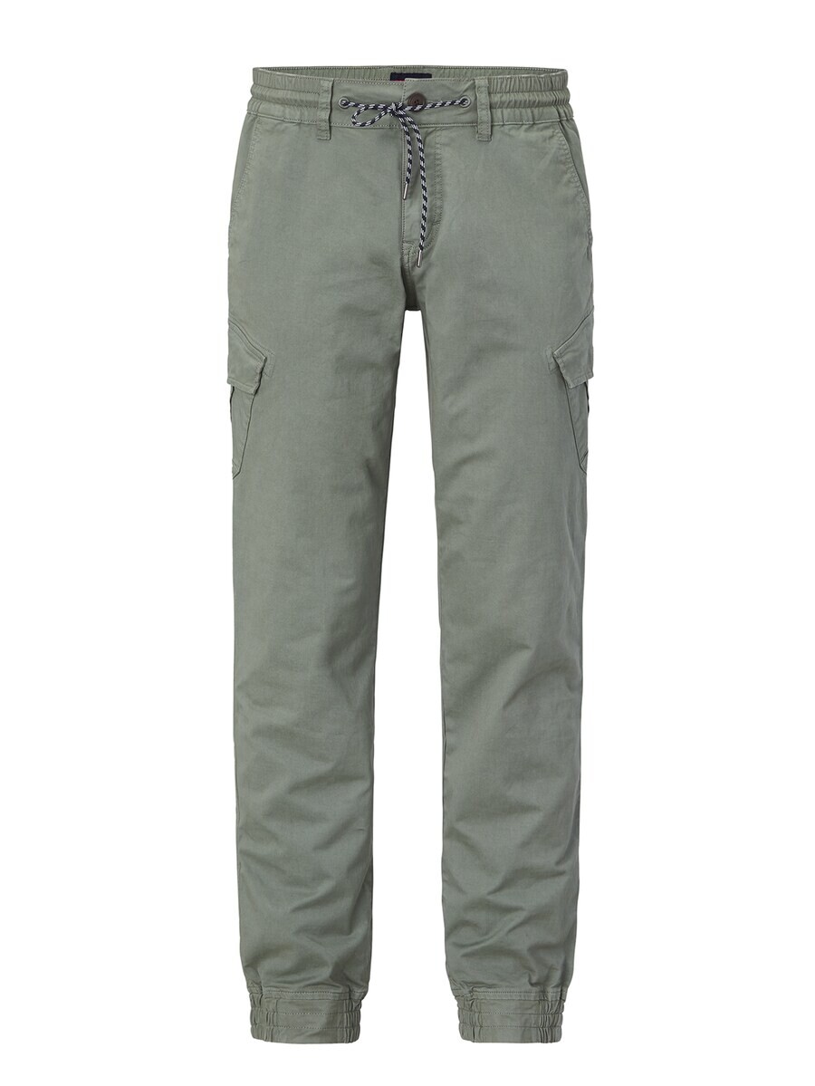 Брюки-карго PADDOCKS Tapered Cargo Pants, оливковый
Брюки-карго PADDOCKS Tapered Cargo Pants, оливковый