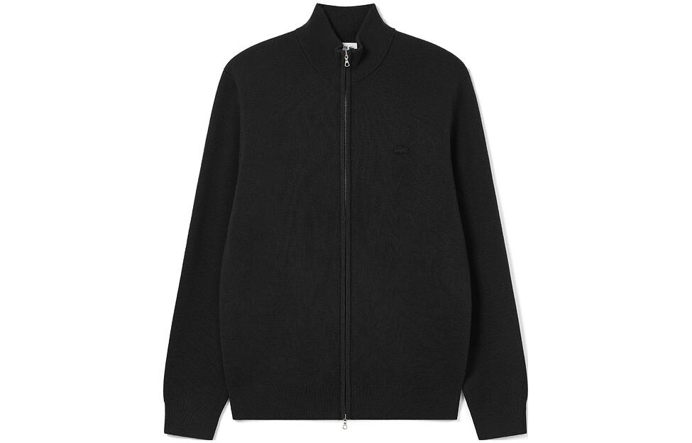 Трикотаж мужской темно-серый EL6 Lacoste, темно-серый
Трикотаж мужской темно-серый EL6 Lacoste, темно-серый