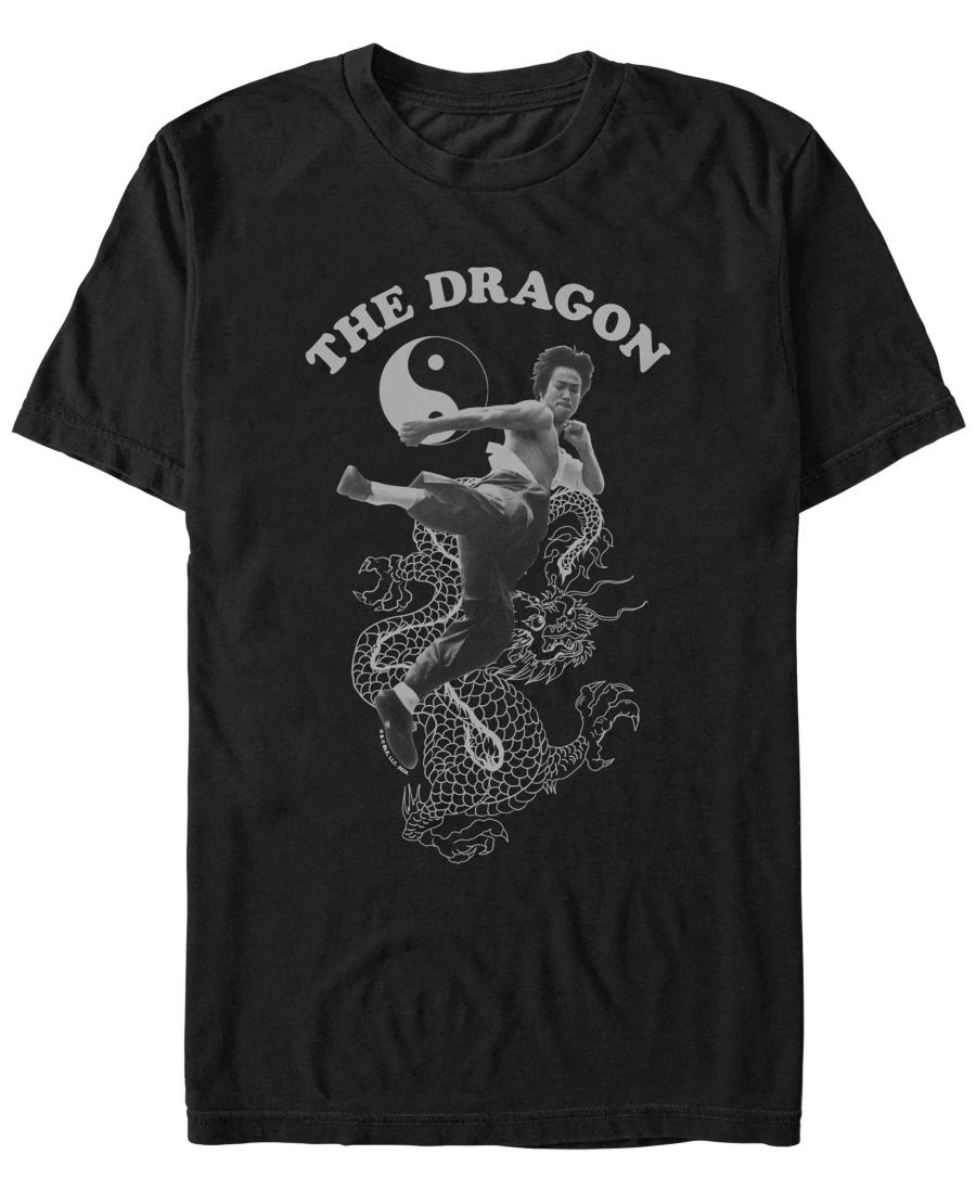 Мужская футболка с коротким рукавом "Летающий дракон" Fifth Sun, Black, Черный, Мужская футболка с коротким рукавом "Летающий дракон" Fifth Sun, Black
Мужская футболка с коротким рукавом "Летающий дракон" Fifth Sun, Black, Черный, Мужская футболка с коротким рукавом "Летающий дракон" Fifth Sun, Black