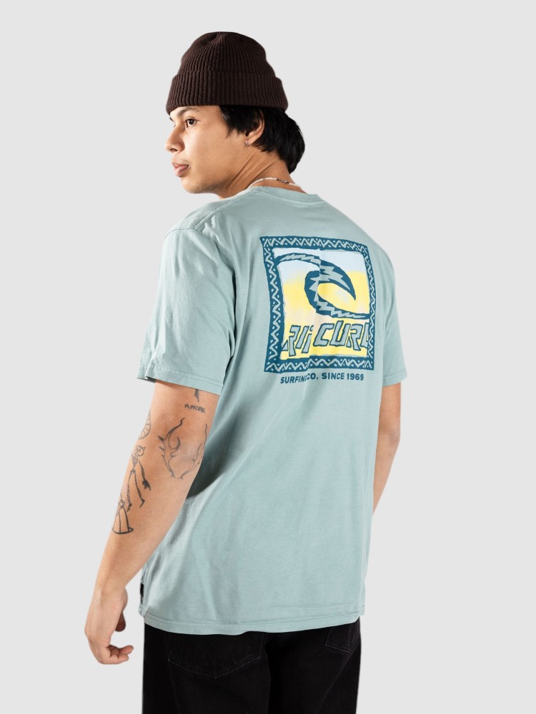 Футболка Rip Curl Raw Energy Trad T-Shirt, blue lagoon, Синий, Футболка Rip Curl Raw Energy Trad T-Shirt, blue lagoon
Футболка Rip Curl Raw Energy Trad T-Shirt, blue lagoon, Синий, Футболка Rip Curl Raw Energy Trad T-Shirt, blue lagoon