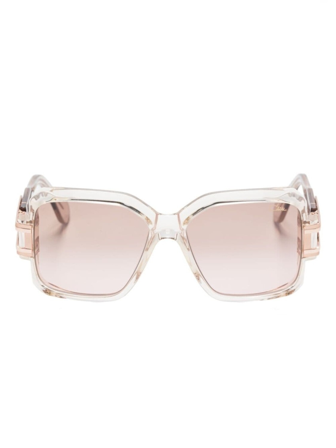 Cazal солнцезащитные очки 623/3, золотой
Cazal солнцезащитные очки 623/3, золотой