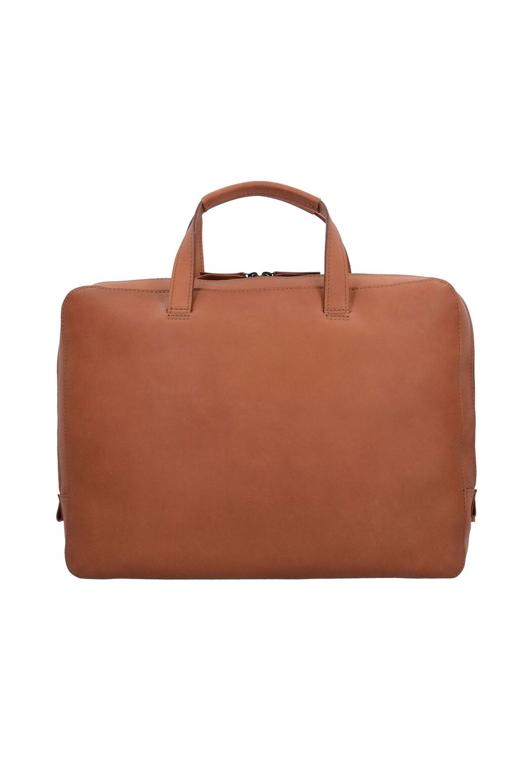 Кожаный портфель Futura 38 см с отделением для ноутбука JOST, цвет Cognac
Кожаный портфель Futura 38 см с отделением для ноутбука JOST, цвет Cognac