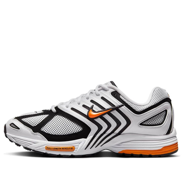 Кроссовки air pegasus 2k5 Nike, белый 
Кроссовки air pegasus 2k5 Nike, белый