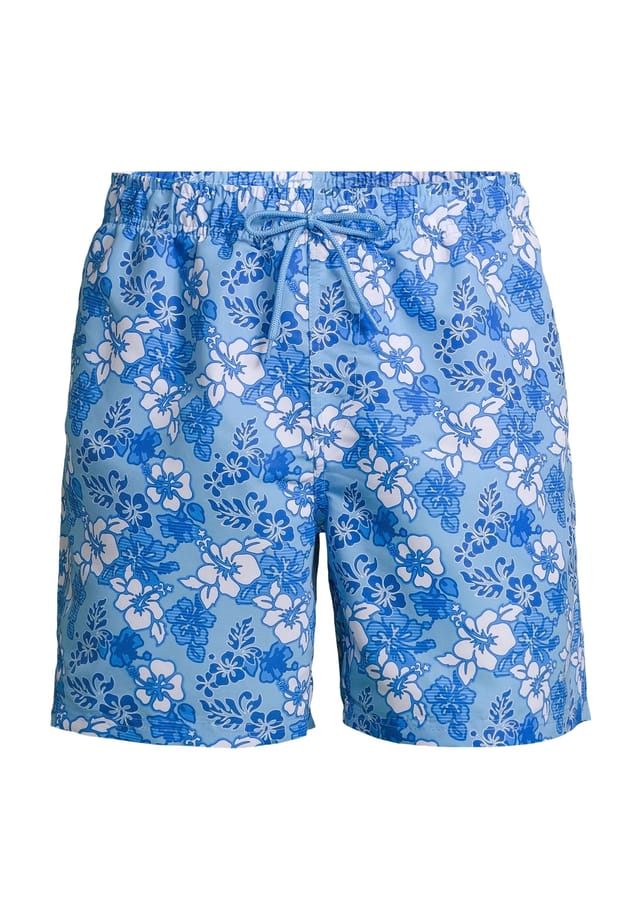 Плавки с карманами Manguun, цвет bonnie blue aop
Плавки с карманами Manguun, цвет bonnie blue aop