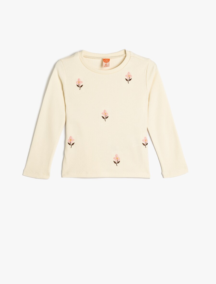 Рубашка Koton, белый
Рубашка Koton, белый