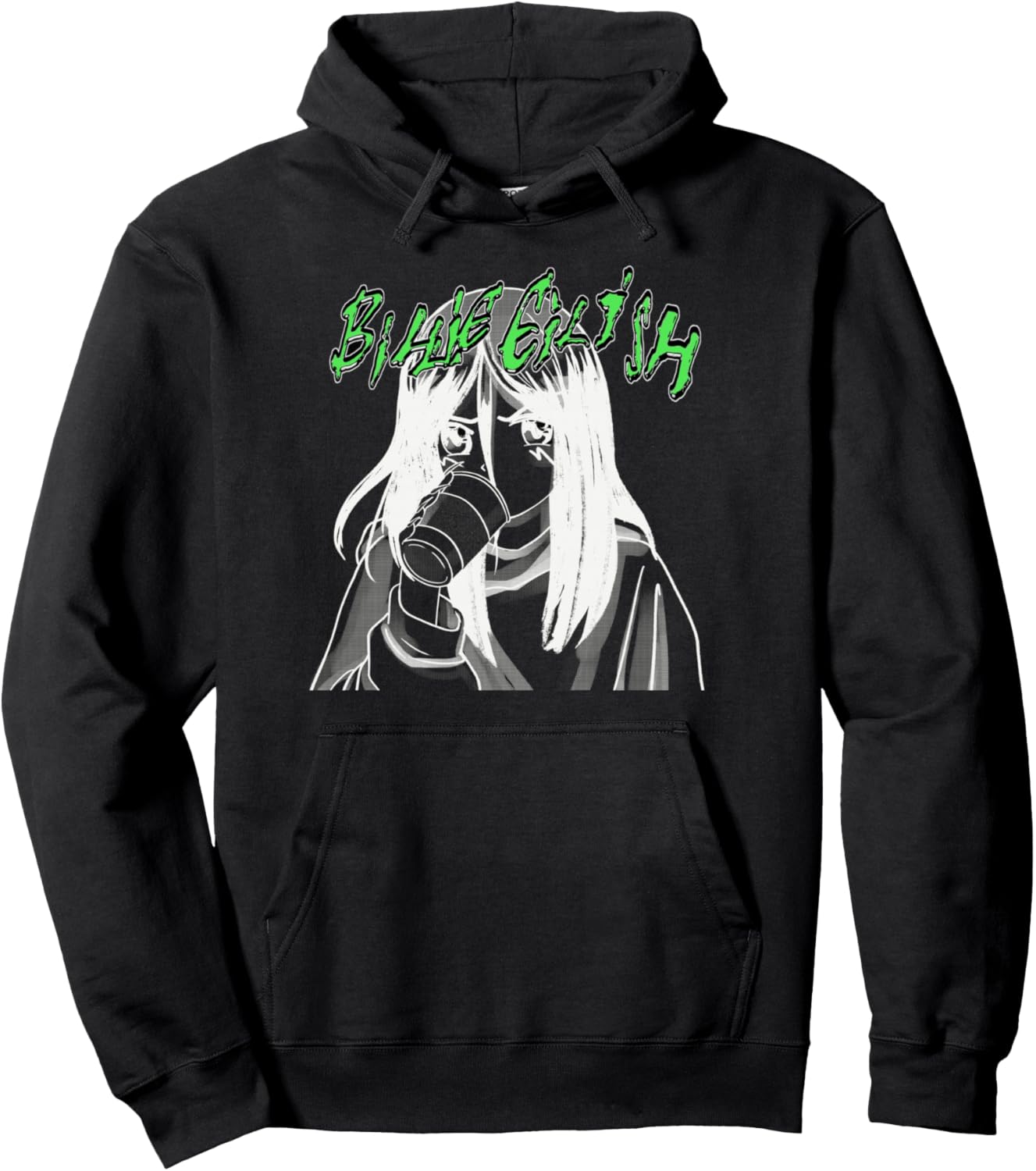 Официальная аниме-толстовка Billy Irish Coffee, черная Billie Eilish, Черный, Официальная аниме-толстовка Billy Irish Coffee, черная Billie Eilish
Официальная аниме-толстовка Billy Irish Coffee, черная Billie Eilish, Черный, Официальная аниме-толстовка Billy Irish Coffee, черная Billie Eilish