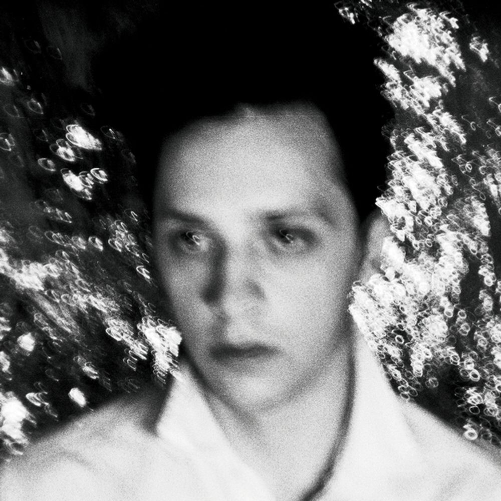 Виниловая пластинка LP A Hound At The Hem - Slim Twig 
Виниловая пластинка LP A Hound At The Hem - Slim Twig