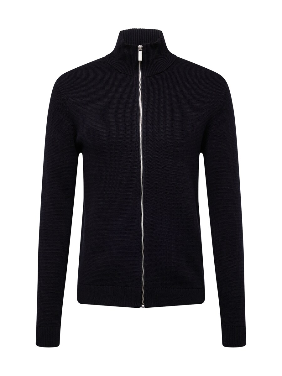 Вязаный кардиган SELECTED SLHDANE, черный
Вязаный кардиган SELECTED SLHDANE, черный