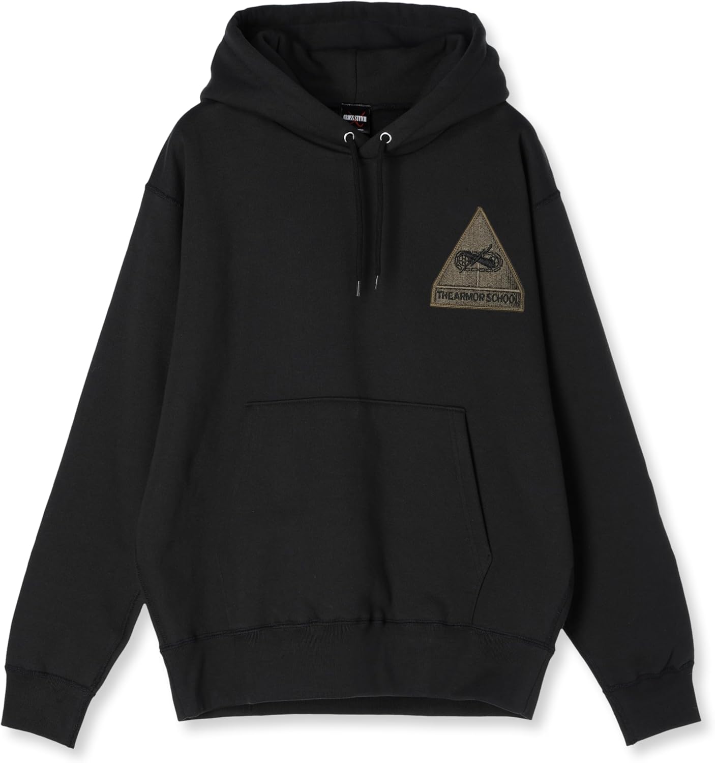 Толстовка с капюшоном в стиле F, нашивка с гербом армии США, толстовка с флисовой подкладкой, черная, размер S F-Style, Черный, Толстовка с капюшоном в стиле F, нашивка с гербом армии США, толстовка с флисовой подкладкой, черная, размер S F-Style
Толстовка с капюшоном в стиле F, нашивка с гербом армии США, толстовка с флисовой подкладкой, черная, размер S F-Style, Черный, Толстовка с капюшоном в стиле F, нашивка с гербом армии США, толстовка с флисовой подкладкой, черная, размер S F-Style